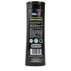 PIUME SHAMPOO ARGAN 300 ML