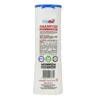 PIUME SHAMPOO CAPELLI COLORATI 300 ML