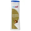 PIUME SHAMPOO CAPELLI LISCI 300 ML