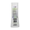 PIUME SHAMPOO CAPELLI NORMALI 300 ML