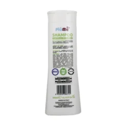 PIUME SHAMPOO CAPELLI NORMALI 300 ML