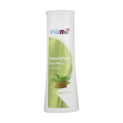 PIUME SHAMPOO CAPELLI NORMALI 300 ML