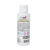 PIUME SHAMPOO OLIO DI ARGAN 100 ML