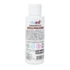PIUME SHAMPOO OLIO DI COCCO 100 ML