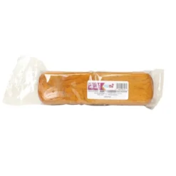 PIUME SPAZZOLA IN LEGNO PER ABITI