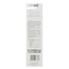 PIUME SPAZZOLINO DA DENTI WHITENING
