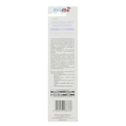 PIUME SPAZZOLINO DA DENTI WHITENING