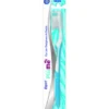 PIUME SPAZZOLINO DENTI EXPERT MEDIO
