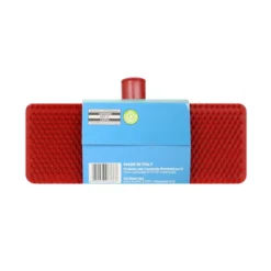 PIUME SPAZZOLONE SPEED