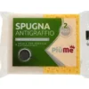 PIUME SPUGNA ANTIGRAFFIO PURA CELLULOSA 2 PZ