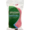 PIUME SPUGNA CORPO MORBIDA CLASSICA