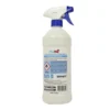PIUME VETRI SPECCHI e CRISTALLI 850 ML