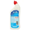 PIUME WC GEL DISINCROSTANTE 750 ML