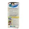 PIUMINI MAGNETIC 5 RICAMBI + MANICHETTO 360° CSC