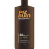 PIZ BUIN MOISTURISING SUN LOTION SPF30 400 ML