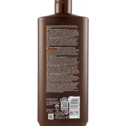 PIZ BUIN MOISTURISING SUN LOTION SPF30 400 ML