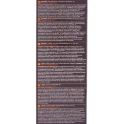 PIZ BUIN SOLARE ALLERGY CREMA VISO SPF 50+ 50 ML