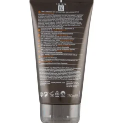 PIZ BUIN SOLARE TAN & PROTECT LOZIONE INTENSIVE SPF30 150 ML