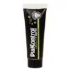 PLAKKONTROL DENTIFRICIO ABSOLUTE WHITE 20 ML - MINISIZE IDEALE PER VIAGGIARE