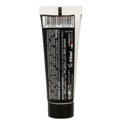 PLAKKONTROL DENTIFRICIO ABSOLUTE WHITE 20 ML - MINISIZE IDEALE PER VIAGGIARE