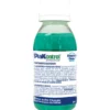PLAKKONTROL PROFESSIONAL COLLUTORIO GENGIVE e CAVO ORALE PROTEZIONE TOTALE COMPACT SENZA ALCOOL 99 ML