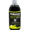 PLAKKONTROL PROFESSIONAL COLLUTORIO ABSOLUTE WHITE LEMON FRESH 500 ML