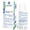 PLAKKONTROL PROFESSIONAL COLLUTORIO GENGIEVE e CAVO ORALE SENZA ALCOOL TRATTAMENTO DI MANTENIMENTO 250 ML