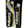 PLAKKONTROL PROFESSIONAL DENTIFRICIO ABSOLUTE WHITE LEMON FRESH 75 ML