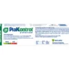 PLAKKONTROL PROFESSIONAL DENTIFRICIO IONOSENS DENTI SENSIBILI 75 ML