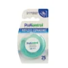 PLAKKONTROL PROFESSIONAL FILO INTERDENTALE FIT FLOSS GUSTO FRESH MINT 25 MT