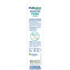PLAKKONTROL PROFESSIONAL SPAZZOLINO DENTI PERFETTO PIUMA EXTRA SOFT