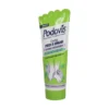 PODOVIS CREMA EMOLLIENTE IDRATANTE PIEDI e UNGHIE CON AVOCADO 100 ML