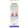 PODOVIS CREMA NUTRITIVA TALLONI 75 ML