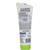 PODOVIS DEOCREMA EXTRA FRESH ANTI-ODORE CON AVENA 100 ML