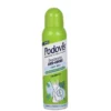 PODOVIS DEODORANTE ANTI ODORE CON MENTOLO 150 ML