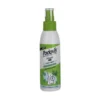 PODOVIS DEOSPRAY 48 ORE ANTI-ODORE CON ESTRATTO DI BAMBOO 100 ML