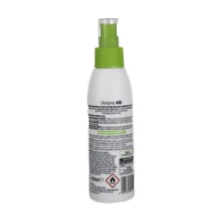 PODOVIS DEOSPRAY 48 ORE ANTI-ODORE CON ESTRATTO DI BAMBOO 100 ML