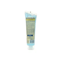 PODOVIS PEDILUVIO EMOLLIENTE EFFETTO VELLUTO CON MIRTILLO E CARBONE ATTIVO TUBO 150 ML