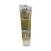 PODOVIS SCRUB LEVIGANTE AZIONE PEELING CON ACINI DI UVA TUBO 150 ML