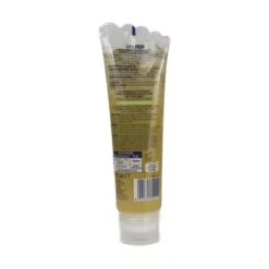 PODOVIS SCRUB LEVIGANTE AZIONE PEELING CON ACINI DI UVA TUBO 150 ML