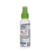 PODOVIS TOGLIODORI SCARPE e SCARPIERE SPRAY 90 ML