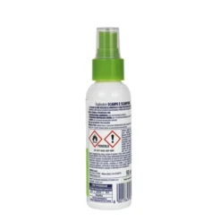 PODOVIS TOGLIODORI SCARPE e SCARPIERE SPRAY 90 ML