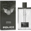 POLICE ORIGINAL EDT VAPO 100 ML