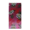 POLICE PASSION WOMAN EDT VAPO 100 ML