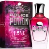 POLICE POTION POWER FOR HER EDP VAPO 50 ML