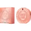 POLICE RICH GIRL FOR WOMAN EDP VAPO 50 ML