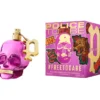 POLICE TO BE #FREETODARE FOR WOMAN EDP 75 ML