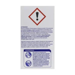 POLIDENT COMPRESSE EFFERVESCENTI PER PROTESI ESSENZA DI MENTA 108 PZ