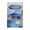 POLIDENT PULITORE PROTESI DENTALI TRIPLA FRESCHEZZA 36 TABS
