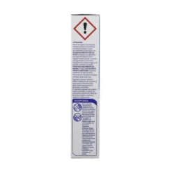 POLIDENT PULITORE PROTESI DENTALI TRIPLA FRESCHEZZA 36 TABS